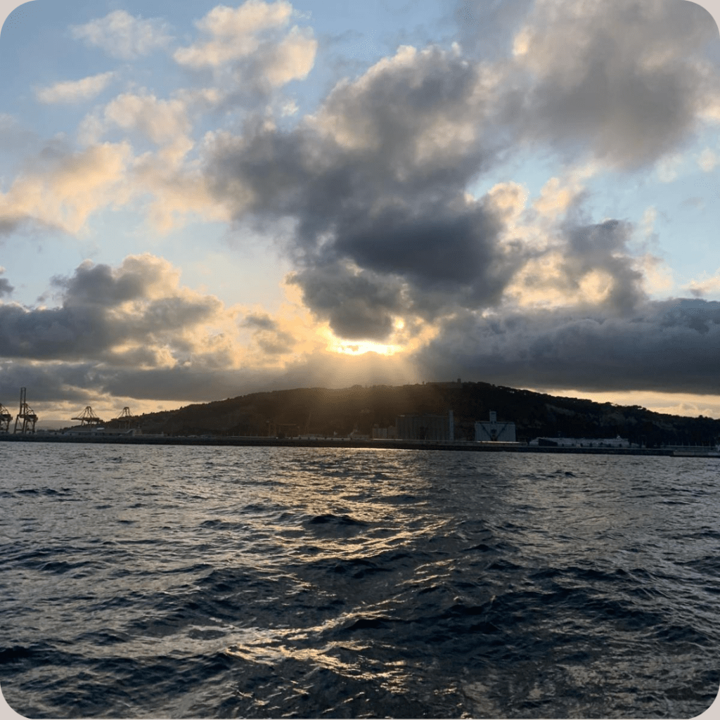 Hola 2025, blij dat jij er&nbsp;bent!