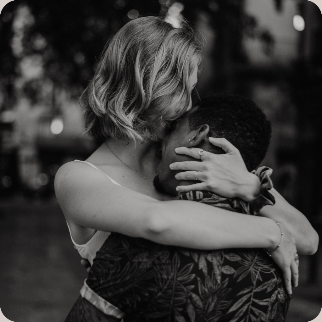 Mijn ultimate love story of toch niet? – The ugly&nbsp;truth